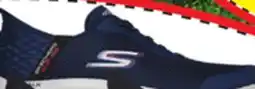 Big 5 Skechers Hands Free Slip-ins: Go Walk Flex - Hands Up Men's Wide Walking Shoes offer