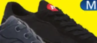 Big 5 Airwalk KickFlip Men's Skate Shoes offer