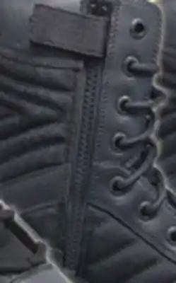 Big 5 Response Gear 8 Side-Zip 3.0 Men's Wide Service Boots offer