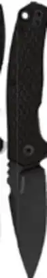 Big 5 Kershaw Conduit Assisted-Open Knife offer