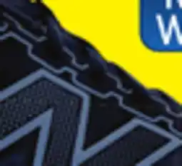 Big 5 New Balance W460 V4 Women's Running Shoes offer