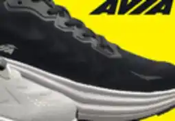 Big 5 Avia Avi-Move Women's Walking Shoes offer