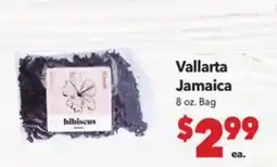 Vallarta Supermarkets Vallarta Jamaica offer