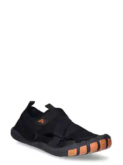 Walmart Ozark Trail Men's Multi Toe Adjustable Water Shoe offer