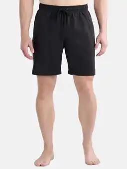 Walmart George Men's & Big Men's Swim Trunks, 8 Inseam, Sizes S-3XL offer