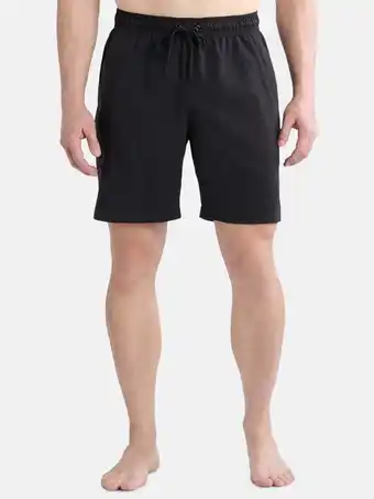 Walmart George Men's & Big Men's Swim Trunks, 8 Inseam, Sizes S-3XL offer