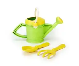 Walmart Green Toys Watering Can offer