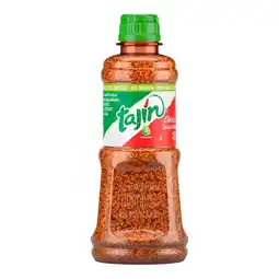 Walmart Tajn Clsico Seasoning, Chili Lime Seasoning, 9 oz offer