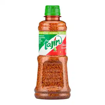 Walmart Tajn Clsico Seasoning, Chili Lime Seasoning, 9 oz offer