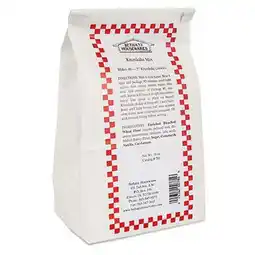Walmart Bethany Housewares 781 Krumkake Mix offer