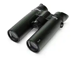 Walmart Steiner 10x42 Predator Laser Rangefinder (LRF) Binocular offer