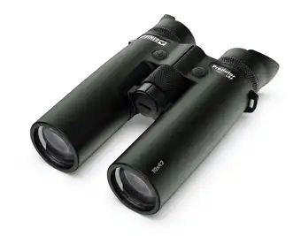 Walmart Steiner 10x42 Predator Laser Rangefinder (LRF) Binocular offer