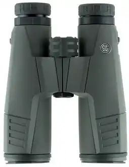 Walmart SIG SAUER ELECTRO-OPTICS ZULU9 11X45MM 315FT@1000YD FOV GRAPHITE/BLK offer
