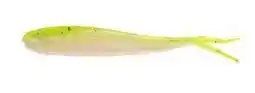 Walmart Berkley Gulp! Minnow offer