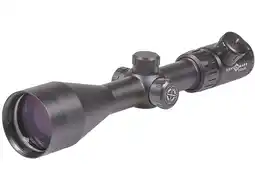 Walmart Core HX Scope offer