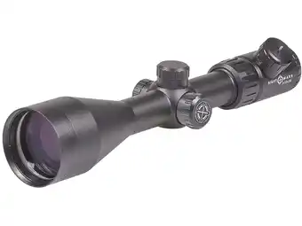 Walmart Core HX Scope offer