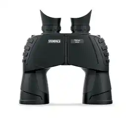 Walmart Steiner 8x56 T856r Tactical Binoculars SUMR Reticle offer