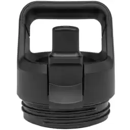 Walmart Yeti 21070160002 Rambler Bottle Straw Cap offer
