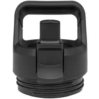 Walmart Yeti 21070160002 Rambler Bottle Straw Cap offer