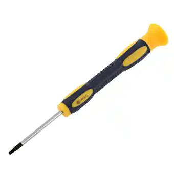 Walmart Masteelf Torx T-8 T8 Security Screwdriver Screw Driver for 360 Wireless Controller offer