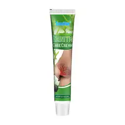 Walmart Gunyslmo Gift for Her Nose Ventilation Cream Care For Dry Nasal Mucous Membranes 20g offer
