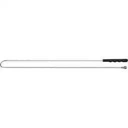 Walmart Ullman Devices 55 in. Flexible Magnet Pick-up Tool offer