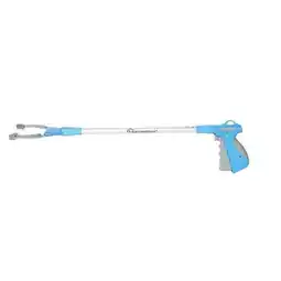 Walmart Home Plus TA5104 25 in. Lightweight Aluminum Pick Up Tool offer