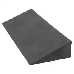 Walmart Sweeping Robot Climbing Mat Transition Threshold Ramp Nonslip Mobility Assistance Ramp offer