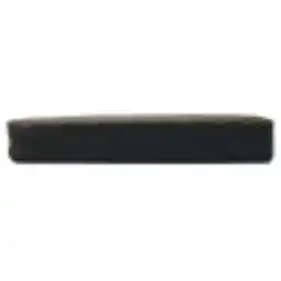 Walmart GF Health Products 20 x 16 x 3 in. Dura-Gel BASE 3G Wheelchair Cushion offer
