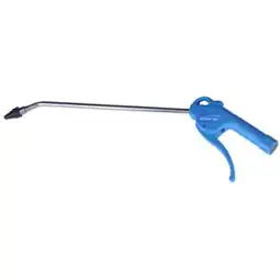 Walmart S & G Tool Aid Long Reach Angled Nozzle offer