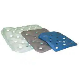 Walmart Skil-Care 756239 28 in. Air-Lift Replacement Cover offer