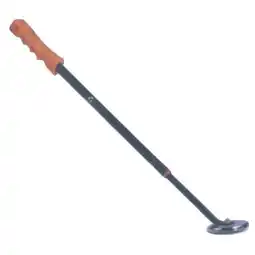 Walmart JMK-IIT 50 lbs Magnet Telescoping offer