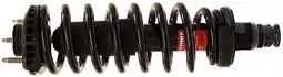 Walmart Monroe Shocks & Struts Quick-Strut 171341 Strut and Coil Spring Assembly offer