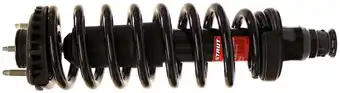 Walmart Monroe Shocks & Struts Quick-Strut 171341 Strut and Coil Spring Assembly offer