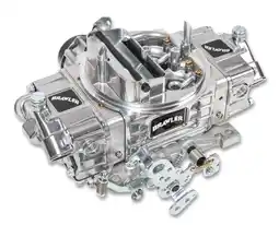 Walmart Quick Fuel Technology BR-67255 Carburetor offer
