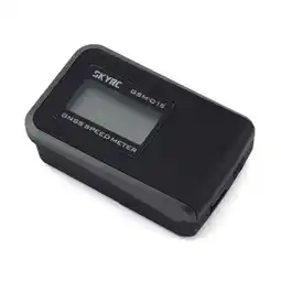 Walmart SKYRC GSM-015 GPS GNSS Remote Control Vehicle Speedometer and Altimeter offer