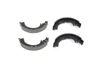 Walmart Power Stop B528 Brake Shoe -Rear offer
