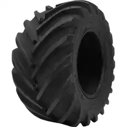 Walmart Deestone D405 23/10.50-12 Tire offer
