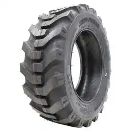 Walmart BKT Skid Power Skid Steer 25/8.50-14 Tire offer