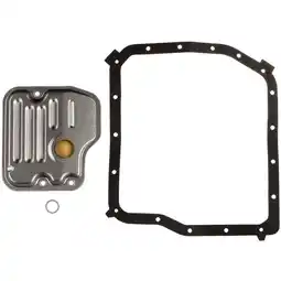 Walmart ATP Auto Trans Filter Kit TF224 offer