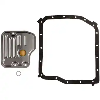 Walmart ATP Auto Trans Filter Kit TF224 offer