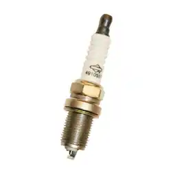 Walmart Briggs and Stratton Spark Plug offer