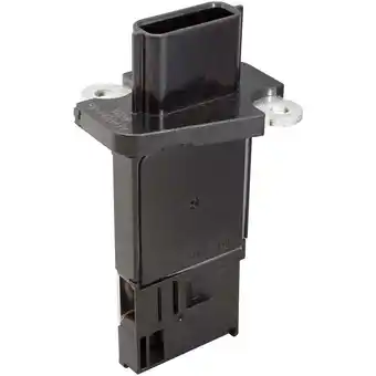 Walmart Hitachi MAF0031 Mass Air Flow Sensor Fits select: 2012 NISSAN ALTIMA S, 2012-2013 NISSAN ROGUE S/SV offer