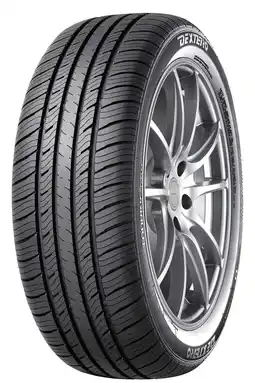 Walmart Dextero Touring DTR1 205/65R16 95 H Tire Fits: 2016-21 Chevrolet Malibu L, 2013-17 Honda Accord LX offer