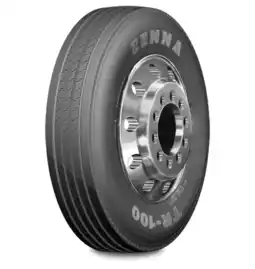 Walmart Zenna TR-100 All-Season 29575225 offer