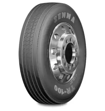 Walmart Zenna TR-100 All-Season 29575225 offer