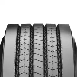 Walmart BlackHawk BFR57 FST 295/75R22.5 146/143L H Commercial Tire offer