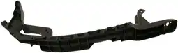 Walmart Replacement REPH013104 Bumper Bracket Compatible For 2008-2012 Honda Accord Front, Left Driver offer