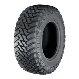 Walmart Atturo Trail Blade M/T Mud Terrain LT35X12.5R20 121Q E Light Truck Tire offer