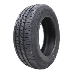 Walmart Atlas Force HP All Season 225/55R18 98V Passenger Tire offer
